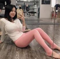 基础展示指南